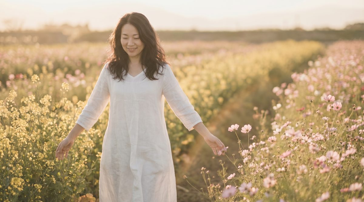 香蕉视频女性成长视频内容，情绪疗愈生活视频分享，自由舒展场景，hsh3s0l2y.cn